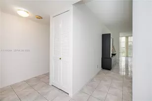 2101 Atlantic Shores Blvd, Hallandale Beach, FL 33009 - Photo 11