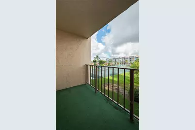 2101 Atlantic Shores Blvd #314, Hallandale Beach, FL 33009 - Photo 19