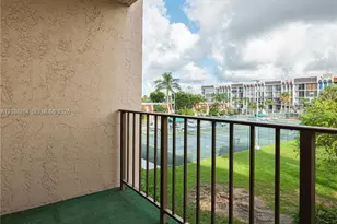 2101 Atlantic Shores Blvd, Hallandale Beach, FL 33009 - Photo 19