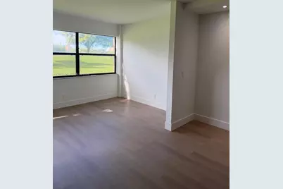 9721 Sunrise Lakes Blvd #108, Sunrise, FL 33322 - Photo 23