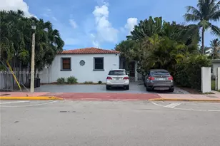 7757 Crespi Blvd, Miami Beach, FL 33141 - Photo 3