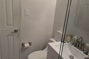 7757 Crespi Blvd, Miami Beach, FL 33141 - Photo 33