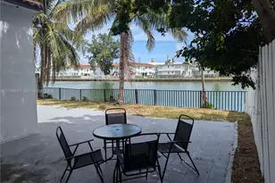 7757 Crespi Blvd, Miami Beach, FL 33141 - Photo 7