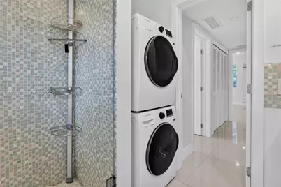 1125 99th St #12, Bay Harbor Islands, FL 33154 - Photo 21