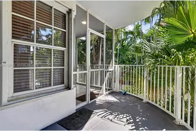 1125 99th St #12, Bay Harbor Islands, FL 33154 - Photo 23