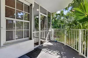 1125 99th St, Bay Harbor Islands, FL 33154 - Photo 23