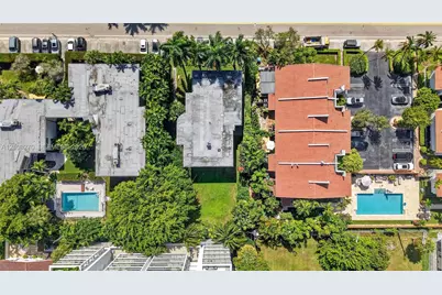 1125 99th St #12, Bay Harbor Islands, FL 33154 - Photo 43