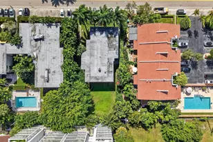 1125 99th St, Bay Harbor Islands, FL 33154 - Photo 43