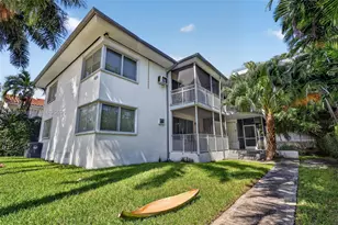 1125 99th St, Bay Harbor Islands, FL 33154 - Photo 27