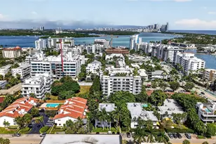 1125 99th St, Bay Harbor Islands, FL 33154 - Photo 35