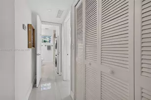 1125 99th St, Bay Harbor Islands, FL 33154 - Photo 15