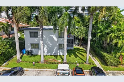 1125 99th St #12, Bay Harbor Islands, FL 33154 - Photo 31
