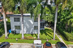 1125 99th St, Bay Harbor Islands, FL 33154 - Photo 31