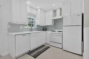 1125 99th St, Bay Harbor Islands, FL 33154 - Photo 9