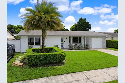 13314 SW 73rd Ter, Miami, FL 33183 - Photo 3