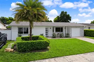13314 SW 73rd Terrace, Miami, FL 33183 - Photo 3