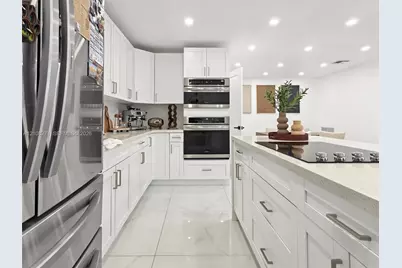 13314 SW 73rd Ter, Miami, FL 33183 - Photo 9