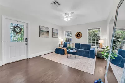 11721 SW 119th Ter, Miami, FL 33186 - Photo 3