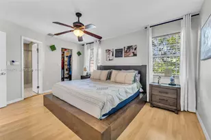 11721 SW 119th Terrace, Miami, FL 33186 - Photo 15