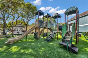 11721 SW 119th Terrace, Miami, FL 33186 - Photo 25