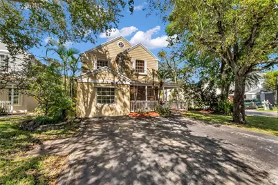 11721 SW 119th Ter, Miami, FL 33186 - Photo 1