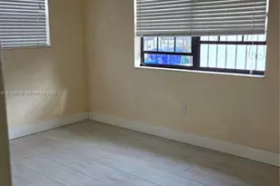 1000 NW 23rd Ave, Miami, FL 33125 - Photo 5