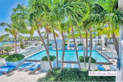 3101 Bayshore Dr #701, Fort Lauderdale, FL 33304 - Photo 9