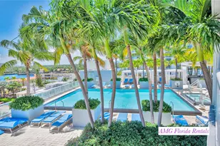 3101 Bayshore Dr, Fort Lauderdale, FL 33304 - Photo 9