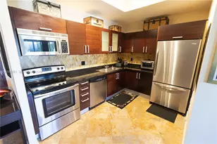 3250 Grand Ave, Miami, FL 33133 - Photo 1