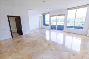 3250 Grand Ave, Miami, FL 33133 - Photo 3