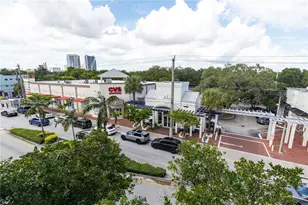 3250 Grand Ave, Miami, FL 33133 - Photo 9