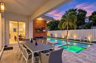 15215 SW 176th Ln, Miami, FL 33187 - Photo 49