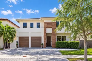 15215 SW 176th Ln, Miami, FL 33187 - Photo 7
