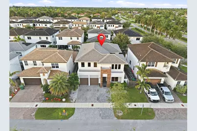 15215 SW 176th Ln, Miami, FL 33187 - Photo 61