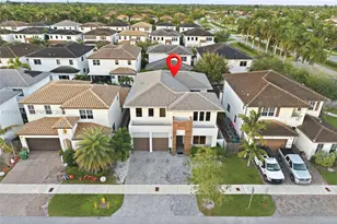 15215 SW 176th Ln, Miami, FL 33187 - Photo 61