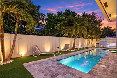 15215 SW 176th Ln, Miami, FL 33187 - Photo 53