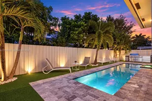 15215 SW 176th Ln, Miami, FL 33187 - Photo 53