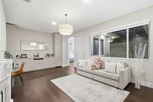 15215 SW 176th Ln, Miami, FL 33187 - Photo 29