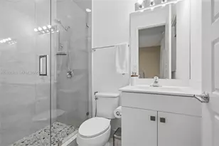 15215 SW 176th Ln, Miami, FL 33187 - Photo 39