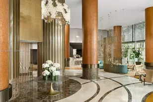 18001 Collins Ave, Sunny Isles Beach, FL 33160 - Photo 19