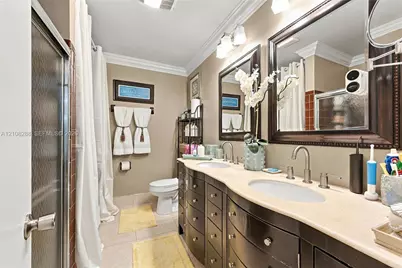 8292 NW 36th St, Sunrise, FL 33351 - Photo 15