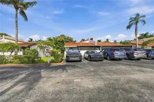 8292 NW 36th St, Sunrise, FL 33351 - Photo 1