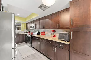 8292 NW 36th St, Sunrise, FL 33351 - Photo 19