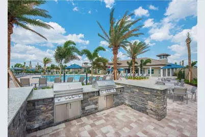 945 Banyan Drive, Hollywood, FL 33021 - Photo 39