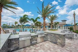 945 Banyan Dr, Hollywood, FL 33021 - Photo 39
