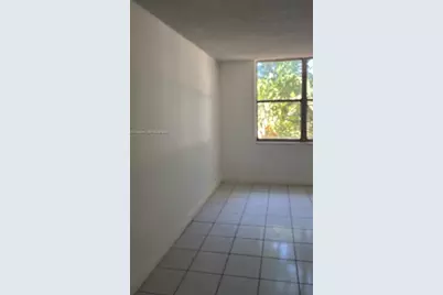 1800 Sans Souci Blvd #340, North Miami, FL 33181 - Photo 5
