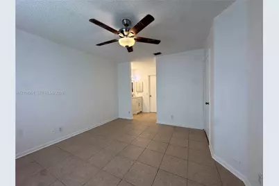 [Address not provided], Miami, FL 33186 - Photo 7