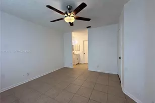 [Address not provided], Miami, FL 33186 - Photo 7