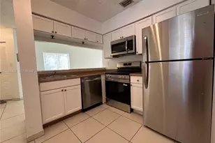 [Address not provided], Miami, FL 33186 - Photo 5