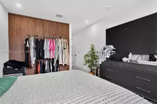 [Address not provided], Miami, FL 33145 - Photo 45